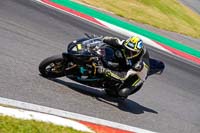 brands-hatch-photographs;brands-no-limits-trackday;cadwell-trackday-photographs;enduro-digital-images;event-digital-images;eventdigitalimages;no-limits-trackdays;peter-wileman-photography;racing-digital-images;trackday-digital-images;trackday-photos